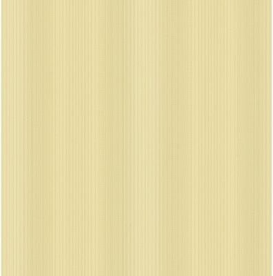 Seabrook Designs Foxtail Stria Unpasted Wallpaper