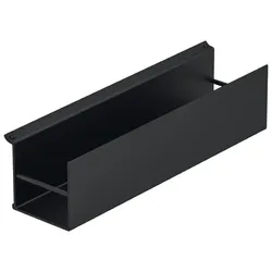 Häfele Gewürzregal, für Wandsystem Labos 814.22.390