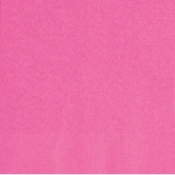 20 kleine Servietten pink 25 x 25 cm