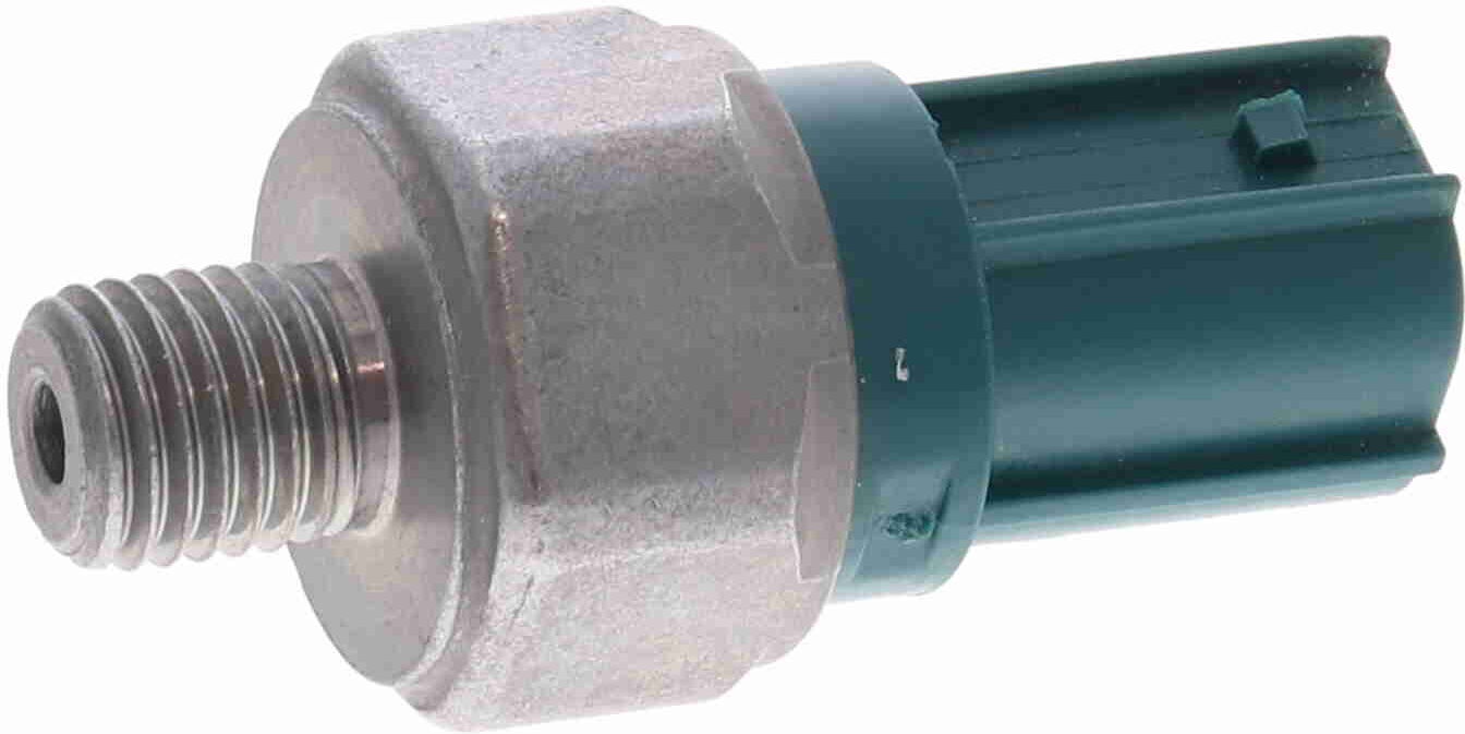Vemo Öldruckschalter Original Qualität V26-73-0044 Für Honda