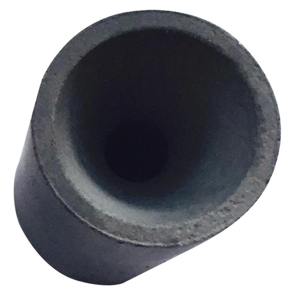 Stürmer - Unicraft Sandstrahldüse Borcarbid 7 mm (6204134)