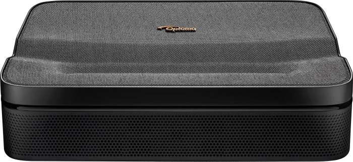 Optoma Photon Go