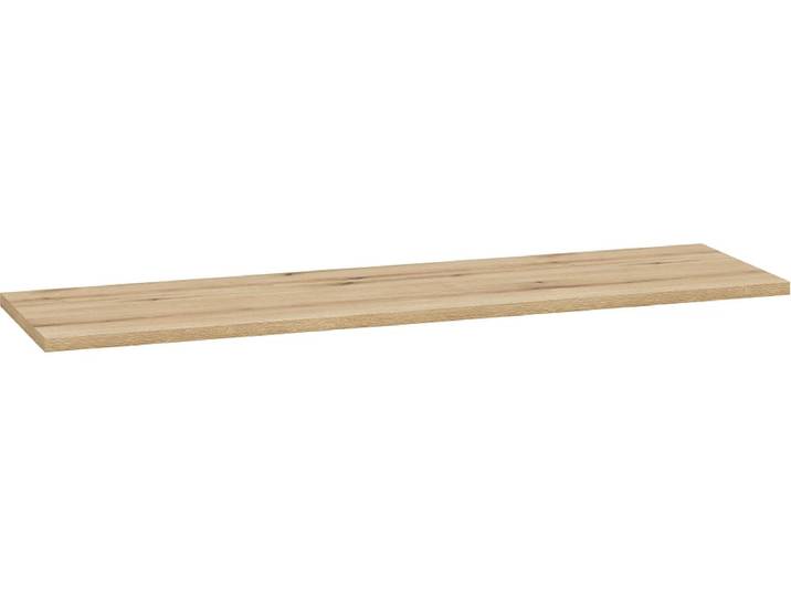 Tablar MODULINK