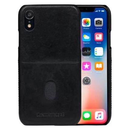 dbramante1928 Tune (Apple iPhone XR) (TCXEGTBL0919)