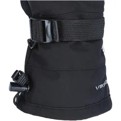 Vikingsports, Skihandschuhe, (12)