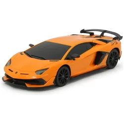 Jamara Lamborghini Aventador SVJ