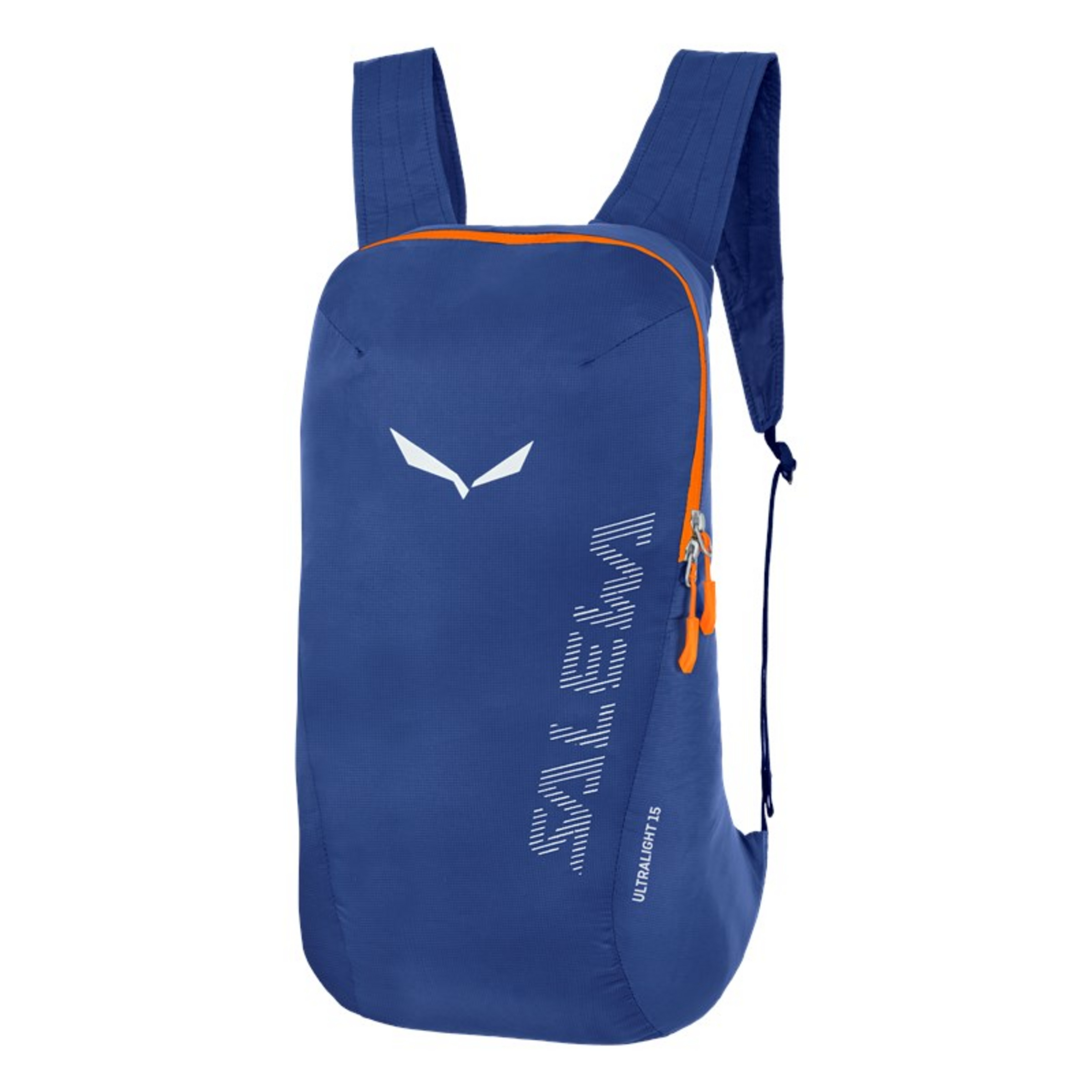 Salewa Ultralight 15 Wanderrucksack blau Größe 15L Reise