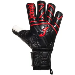 JOMA GK Pro Torwarthandschuhe 106 - schwarz/rot 10