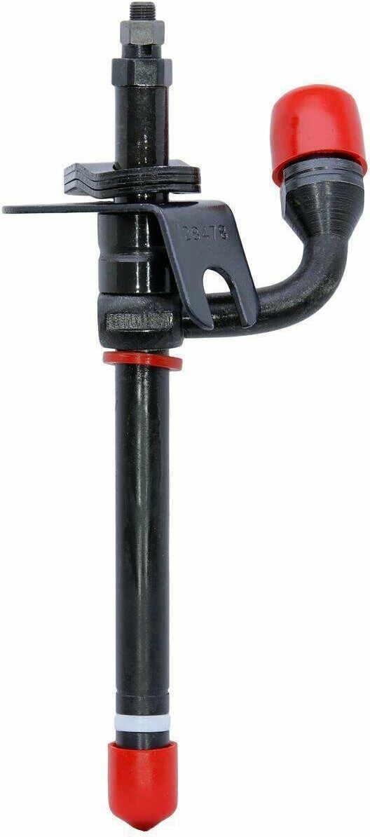 RECAMBO DT-ED-300e Einspritzdüse