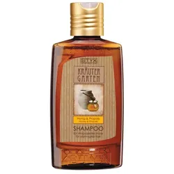 STYX Honig Propolis Shampoo
