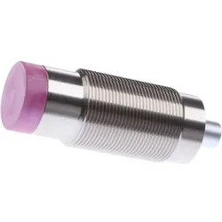 Ipf Electronic Sensor IN991197