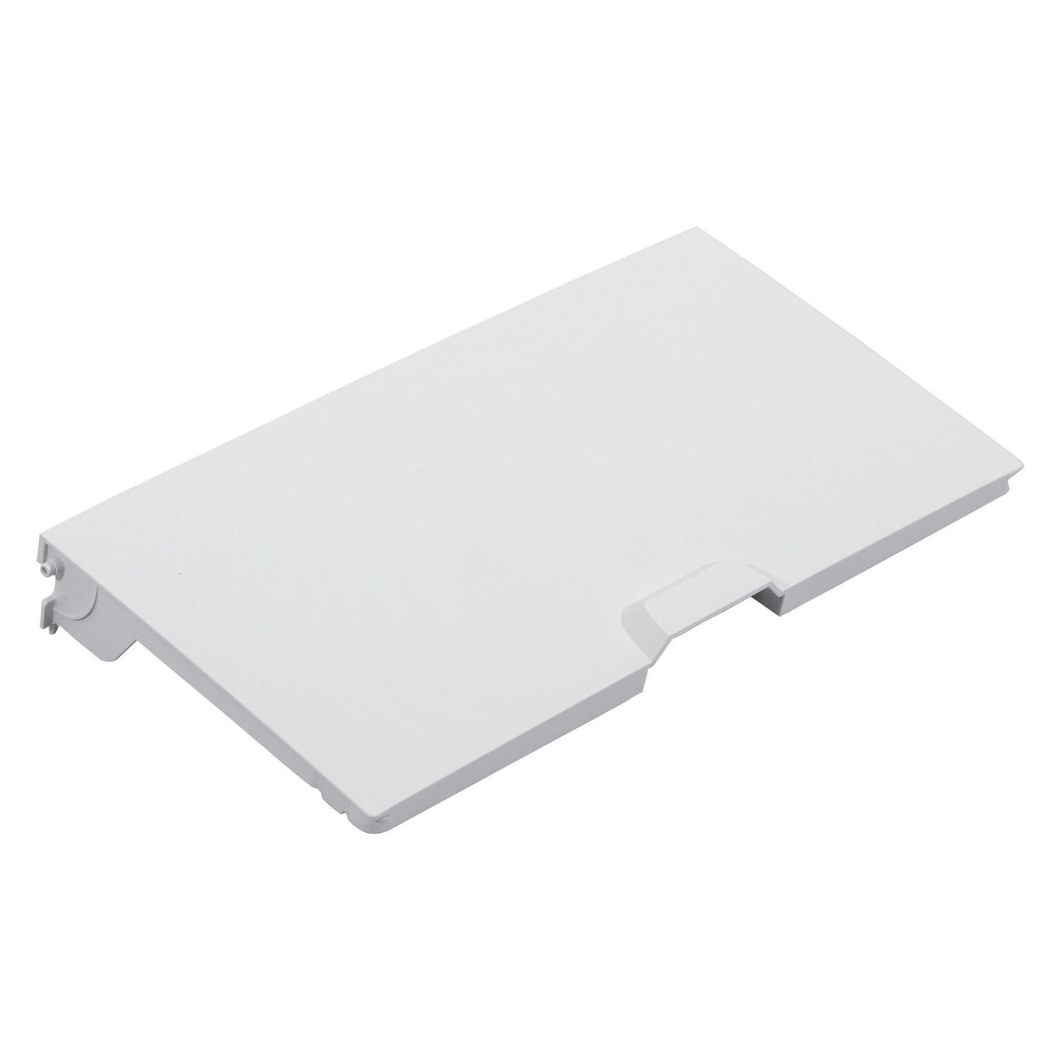 HP LaserJet RM1-2035-000CN Papierzuführung (RM1-2035-000CN)