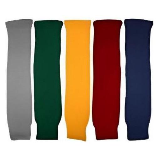 CCM Hockeysocken SR (Rot) (One Size) (58986773)