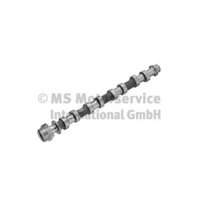 KOLBENSCHMIDT Nockenwelle 50007710 Einlassseite für RENAULT