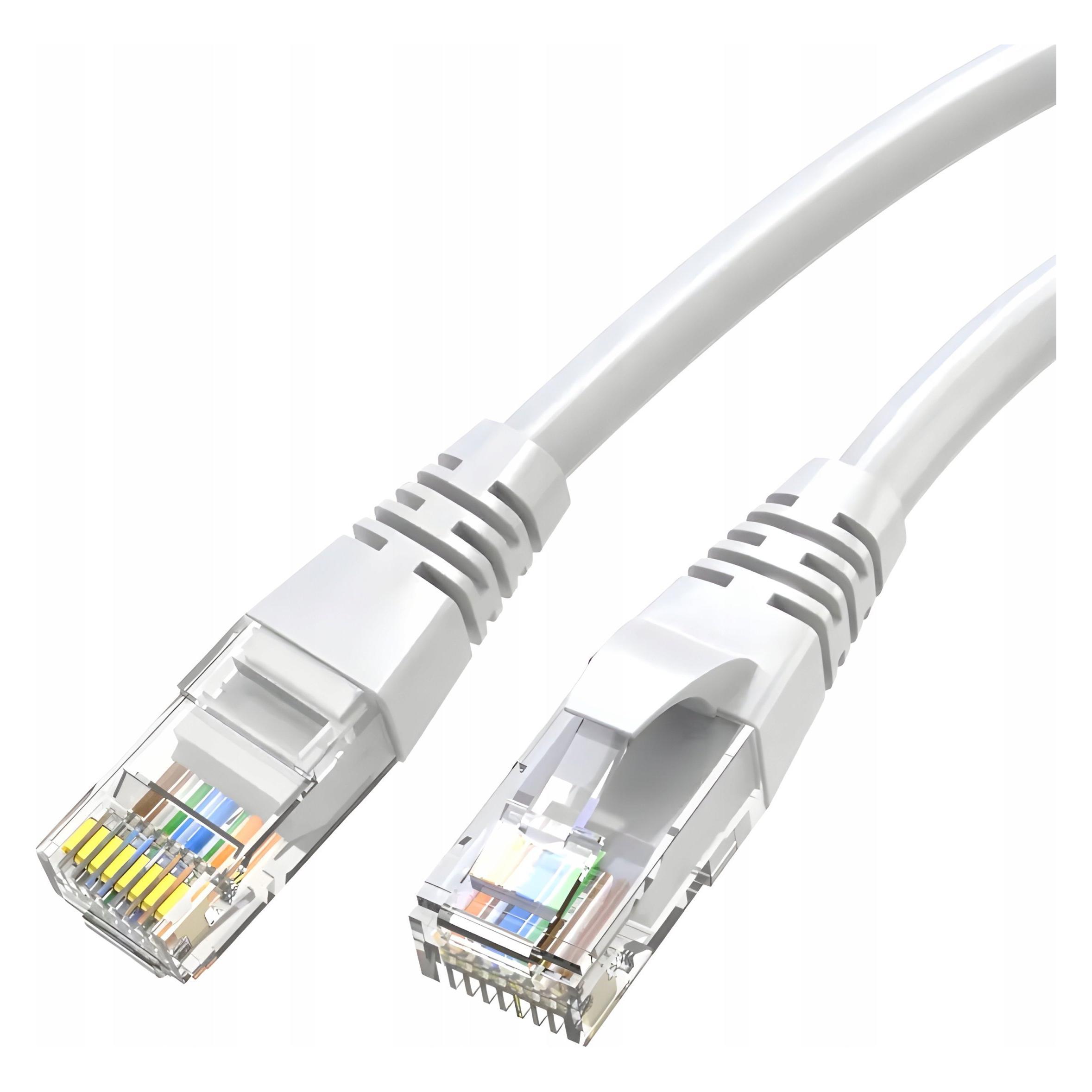 Montiss Montis Kabel UTP Cat5e 30m Montis MT114-30 (UTP, CAT5e, 30 m) (47435085)