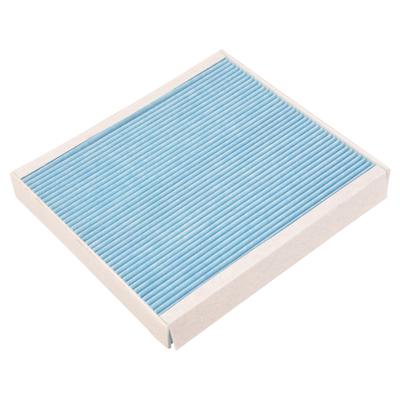 BLUE PRINT Filter, Innenraumluft adt32555 für TOYOTA