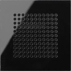 GIRA Abdeckung Schwarz 248305 1 St.