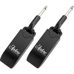 Omnitronic Airbros MK2 13072343