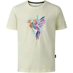 Dare2b Trailblazer III Kinder Baumwollshirt