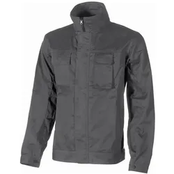 U-Power,  Fox Black Carbon (XXL)
