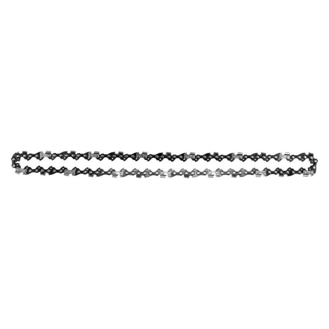Yato ŁAŃCUCH TNĄCY 25cm /40 /3/8" /0.043" (Kettensäge) (YT-849472)