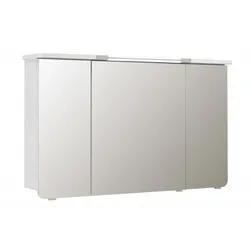 Pelipal Cassca Spiegelschrank CS-SPS02, B:1220, H:718, T:225mm CS-SPS02