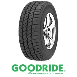 Goodride SW612 8PR 215/75 R16C 113/111Q