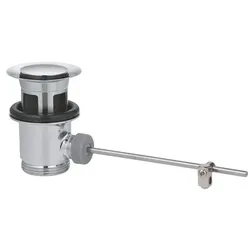 GROHE Ablauf 28910000