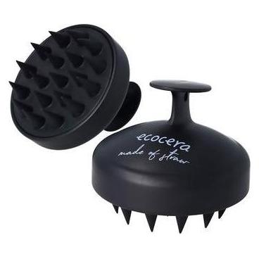 Ecocera Medi Scalp Brushack (70 g) (5908217992734)