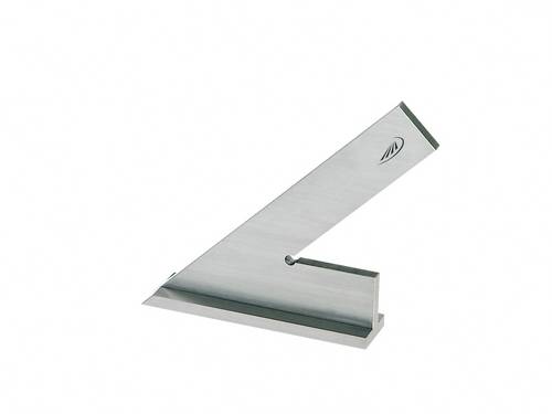 Helios Preisser 0395102 Spitzwinkel 120 x 80mm 45°