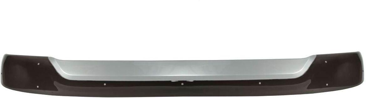 Cospel Parasole 704.10600