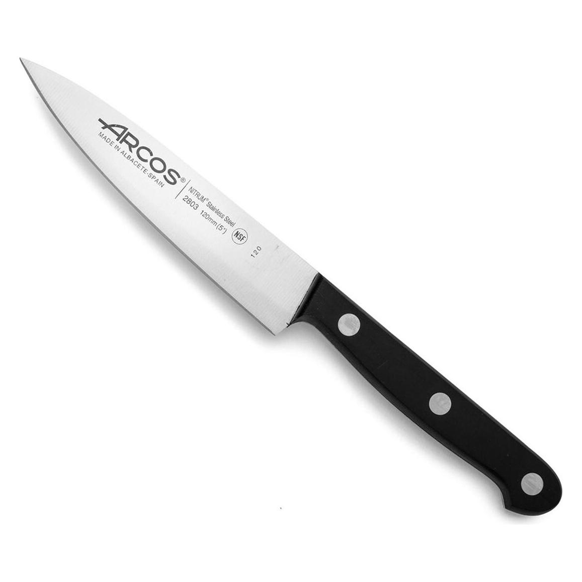 Arcos Küchenmesser serie universal 12 cm (12 cm) (60095914)