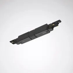 Trilux Kupplung mit Einspeisung Mitteleinsp #7946800
