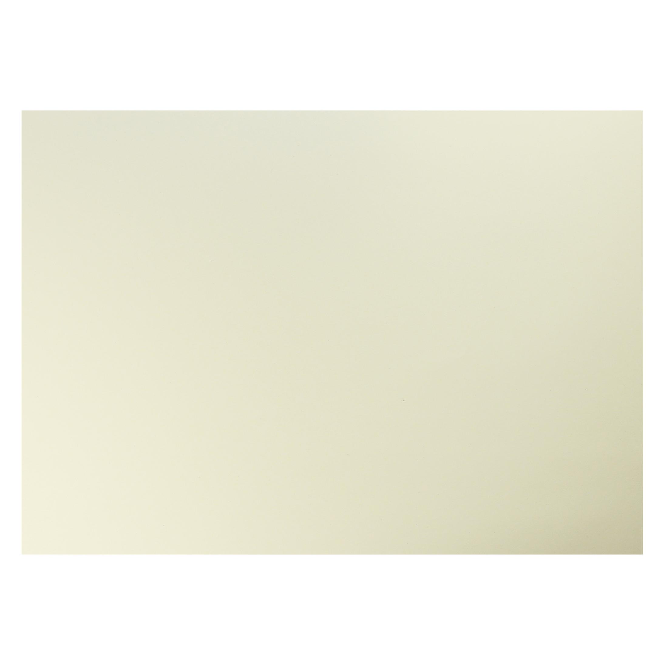 Clairefontaine Recyceltes Papier (Carta) (120 g/m², 25x) (455302C)
