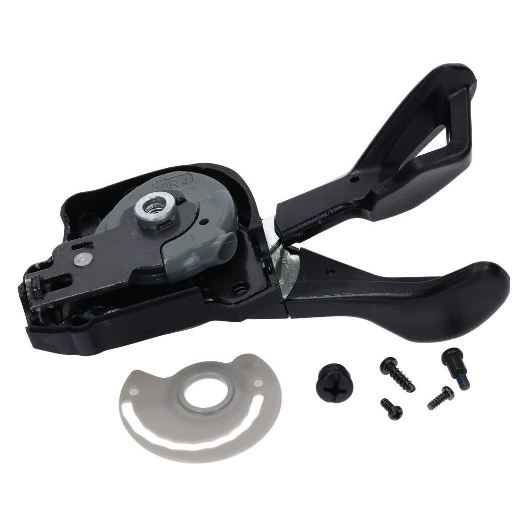 Shimano Schaltgirff Einheit Unten Rechts Slt6000 O.Abdeckung U.Ganganz. (39189446)