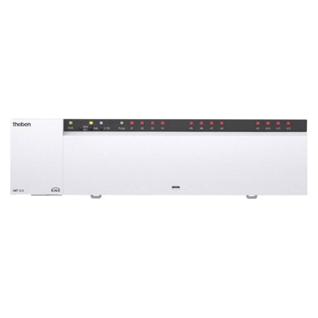 Theben HMT 12 S KNX (4900374)