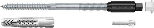Fischer 045690 Thermax 8/160 Stahl verzinkt/Nylon 18mm 1St.