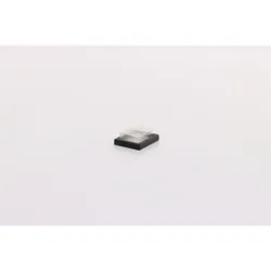 ELMAG PVC-Abdeckung zu EIN/AUS Schalter - 9505686