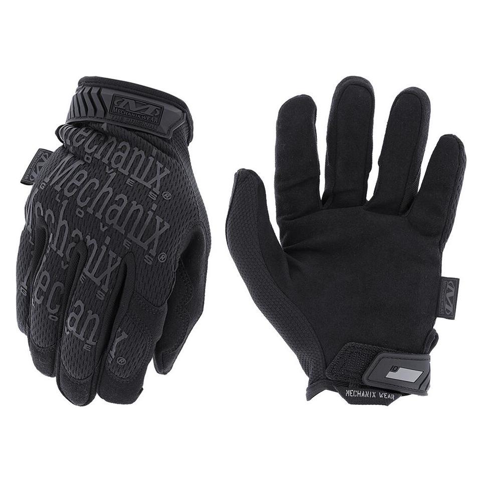 Mechanix Wear The Original Handschuh (M) (4111)