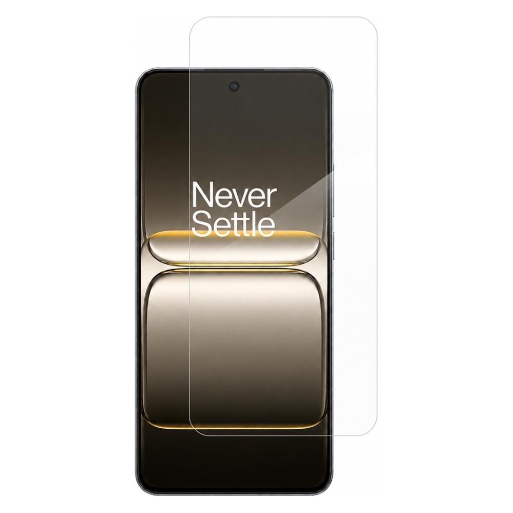 Screenguard Panzerglas Schutzfolie Case Friendly Design (OnePlus Nord CE5) (00036457)