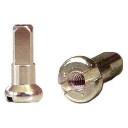 cnSpoke NYPLE BN 25 MEHR 144 PCs. (CN-BN25-144)