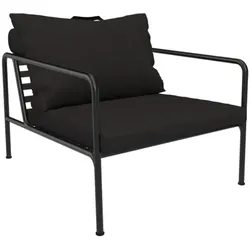 Houe Avon Lounge Chair