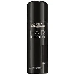 Hair Touch Up - Schwarz