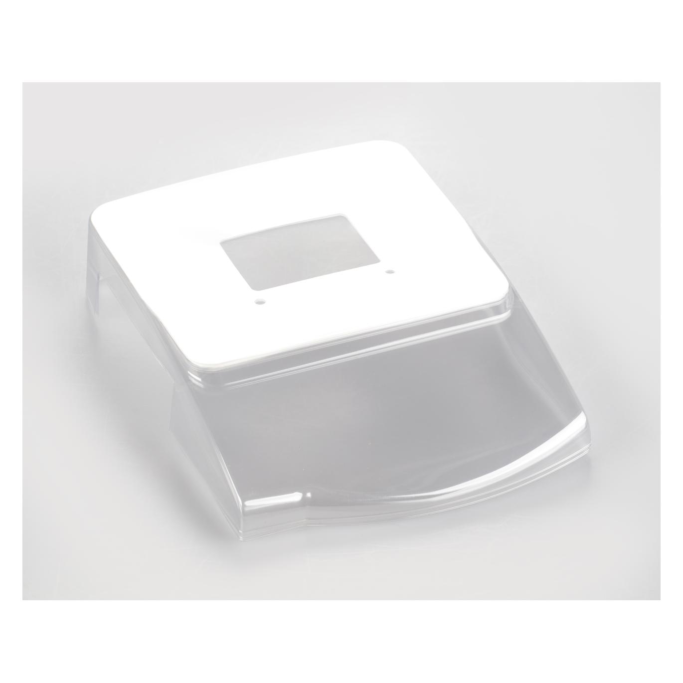 Kern Arbeitsschutzhaube EG-A09S05 (EG-A09S05)