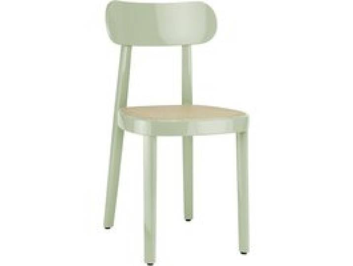 Thonet - 118 Stuhl