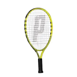 Tennisschläger - Prince JR. AIR-O- Rebel Tour 19