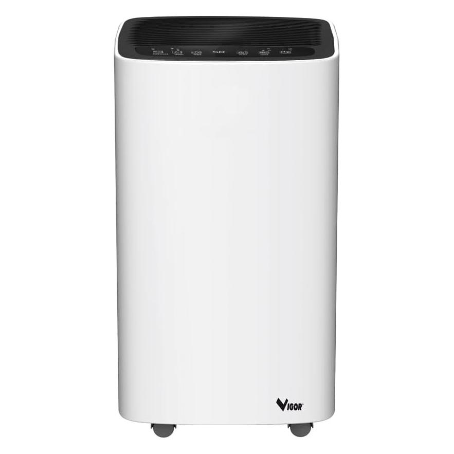 Blinky Luftentfeuchter Mod. Armatan-10L Watt (25 m²) (39825842)