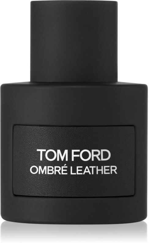 TOM FORD Ombré Leather Eau de Parfum unisex 50 ml