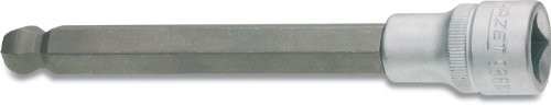 Hazet schroefbitset 986KK-12