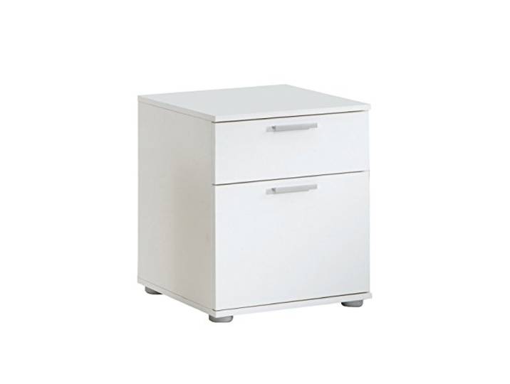 FMD Möbel 616-003 nachtconsole Jack 3